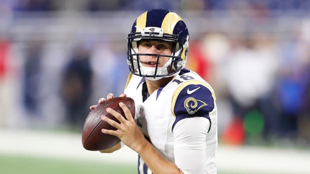 jared-goff-los-angeles-rams-quarterback.jpg